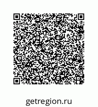 79377580275