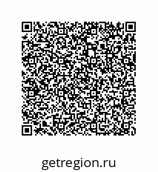 79377580276