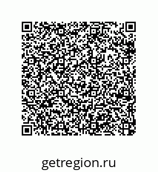 79377580277