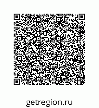 79377580279