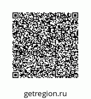 79377580281
