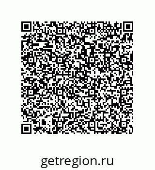 79377580286