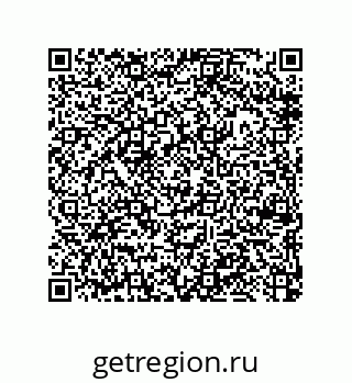 79377580287
