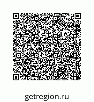79377580288