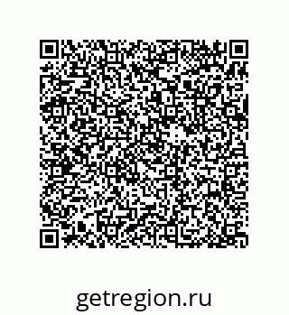 79377580291