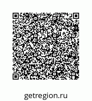 79377580292