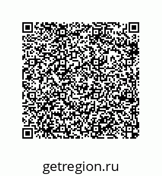 79377580293