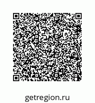 79377580294