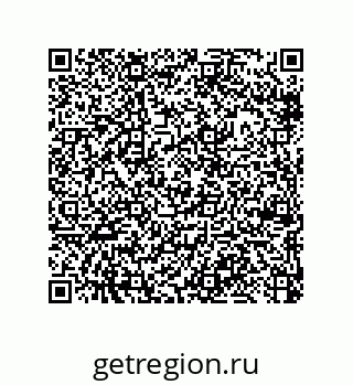 79377580295