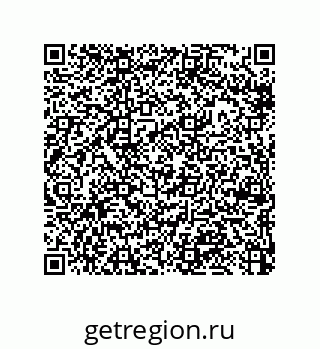 79377580296