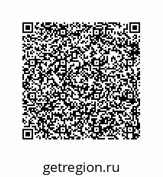 79377580297