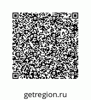 79377580299