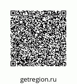 79377580300