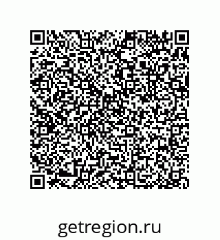 79377580302