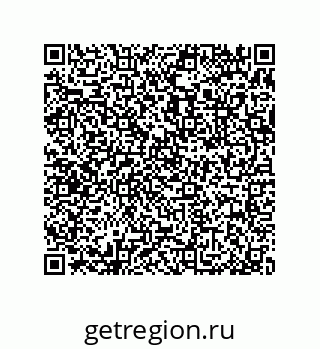 79377580304