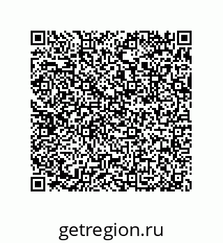 79377580306
