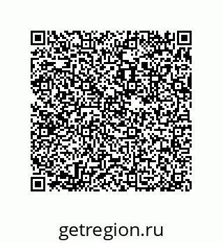 79377580307