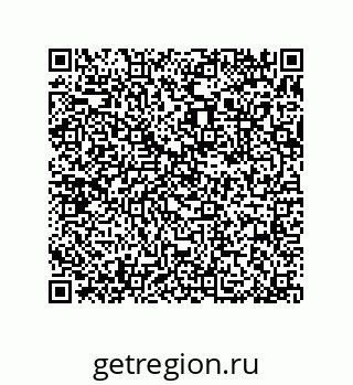 79377580309