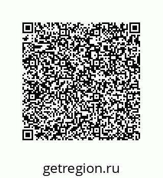 79377580310