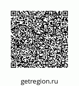 79377580312