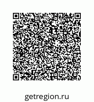 79377580316