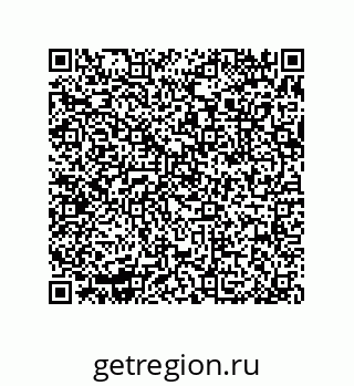 79377580317