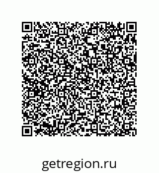79377580319