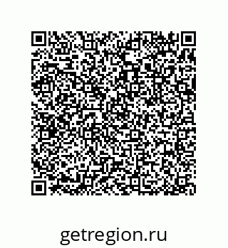 79377580323