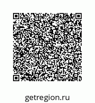 79377580324