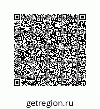 79377580325