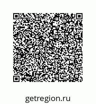 79377580326