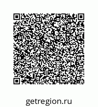 79377580327