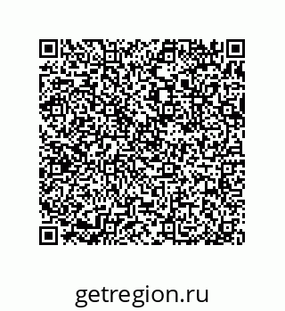 79377580328
