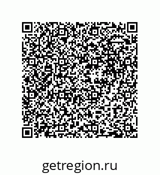 79377580329