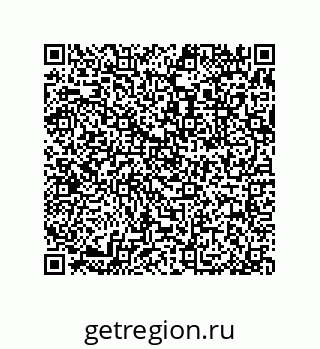 79377580330