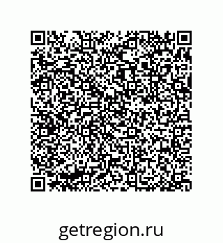 79377580331