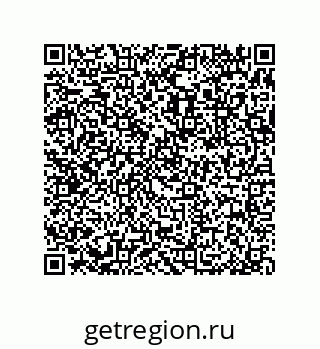79377580332