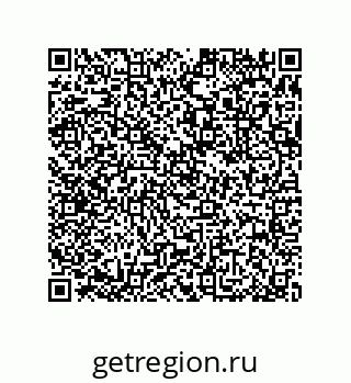 79377580334
