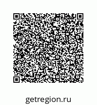 79377580336