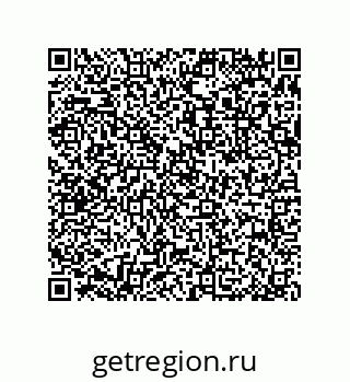 79377580337