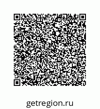 79377580338