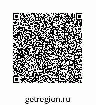 79377580339