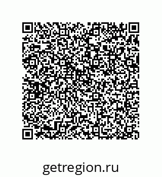 79377580340