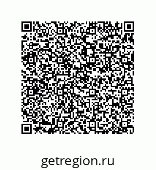 79377580341