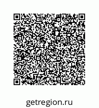 79377580342