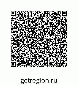 79377580343