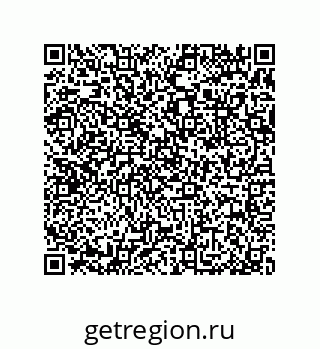 79377580344