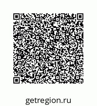 79377580348