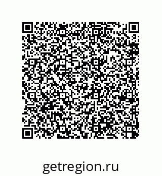 79377580350