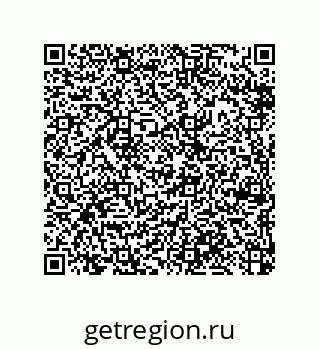 79377580351